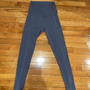 TYC effortless vortex classic leggings